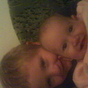 1016700_7084_card