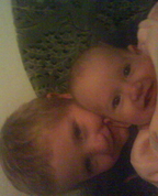 1016700_7084_profile
