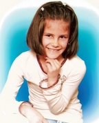 1016724_4255_profile