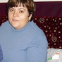1016752_3715_card