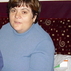 1016752_3715_tiny