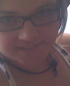 1016874_5029_profile