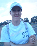 1106000_5076_profile