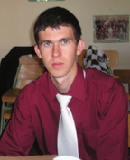 1106030_2620_profile