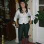 1106064_8814_card