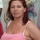 1106096_8867_mini