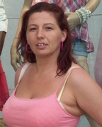 1106096_8867_profile
