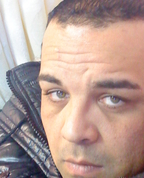 1106118_4127_profile