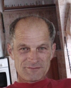 1106137_2785_profile