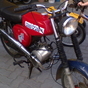 1106189_8285_card