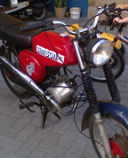 1106189_8285_profile