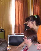 1106204_5442_profile
