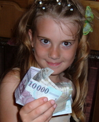 1106298_7189_profile