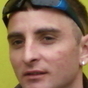 1106321_6900_card