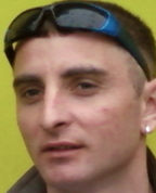 1106321_6900_profile