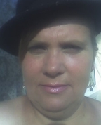 1106413_1546_profile