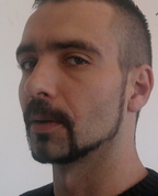 1106426_5514_profile