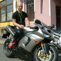 1106493_2266_card