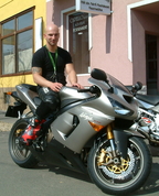 1106493_2266_profile