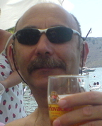 1106498_4553_profile