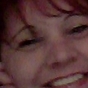 1106603_9278_card