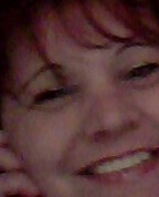 1106603_9278_profile