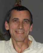 1106677_7692_profile