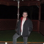 1106706_8941_card