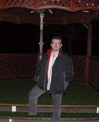 1106706_8941_profile