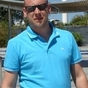 1106743_3295_card