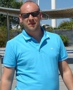 1106743_3295_profile