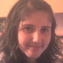 1106785_8097_tiny