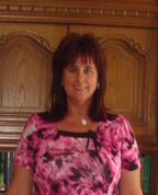 1106864_2659_profile