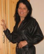 1160019_5091_profile