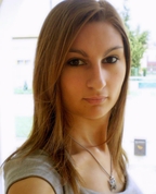 116020_90235_profile