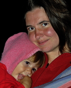 1160280_5682_profile
