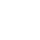1160351_1340_mini