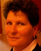 1160422_2906_profile