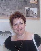 1160572_5689_profile