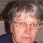 1160689_1391_card