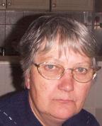 1160689_1391_profile