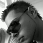 116069_88978_card