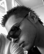 116069_88978_profile