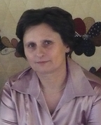 1160789_2228_profile