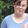 1160851_6562_mini