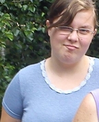 1160851_6562_profile
