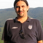 116103_97099_card