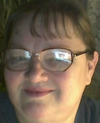 116127_15774_profile
