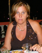 116283_17003_profile