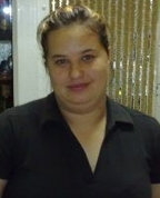 116286_83672_profile